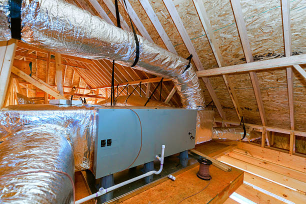Top rated local Hvac Repair specialists in Logan, UT